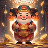 赌时时彩高手论坛